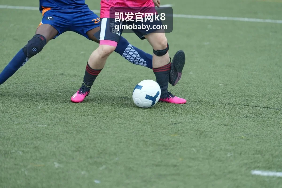 凯发官网k8主讲嘉宾陈劭