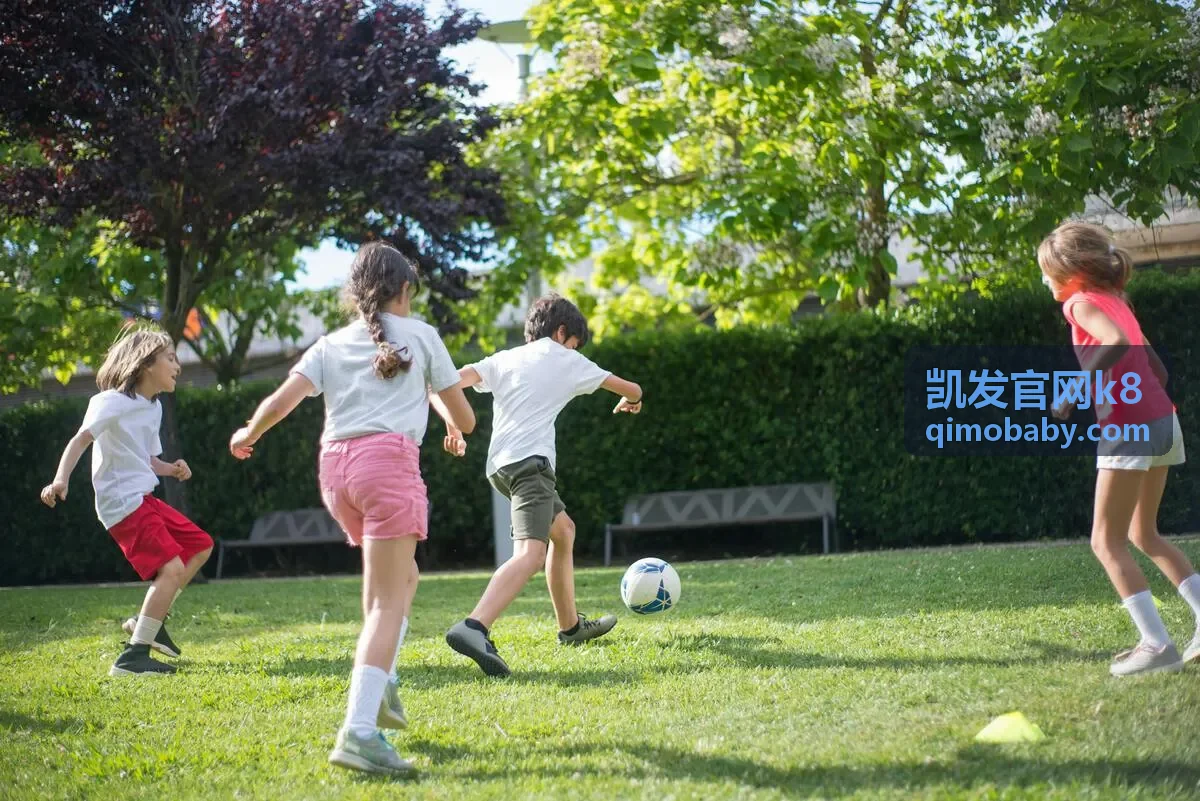 凯发官网k8圆桌嘉宾苏清筠
